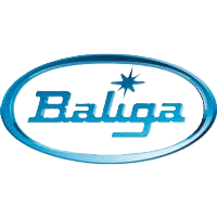 Baliga