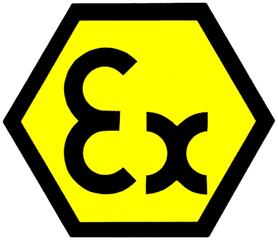 ATEX