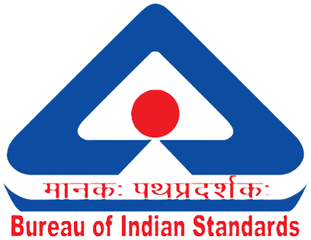 Bureau of Indian Standards
