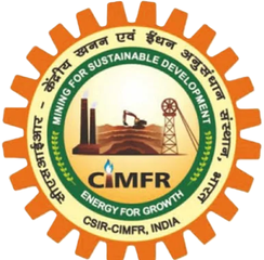 CSIR-CIMFR
