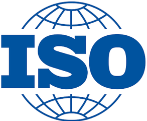 ISO
