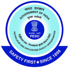 PESO