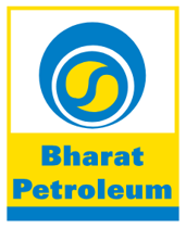 Bharat Petroleum