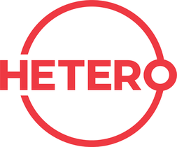 Hetero