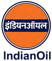 Indian Oil