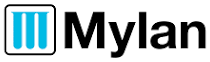 Mylan