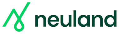 Neuland Laboratories