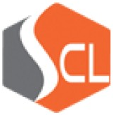 SCL