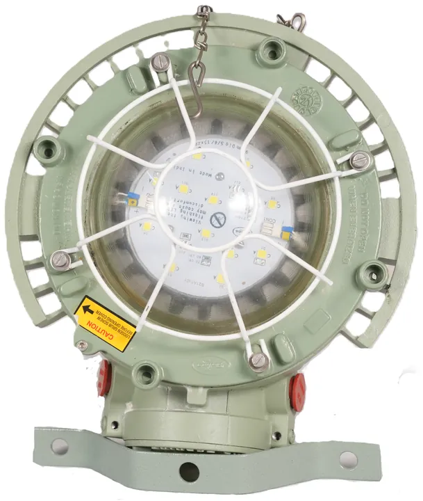 Well glass light FLPW-1245L-45W-SMD