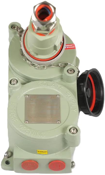 Switch socket EPSS-1533-1531