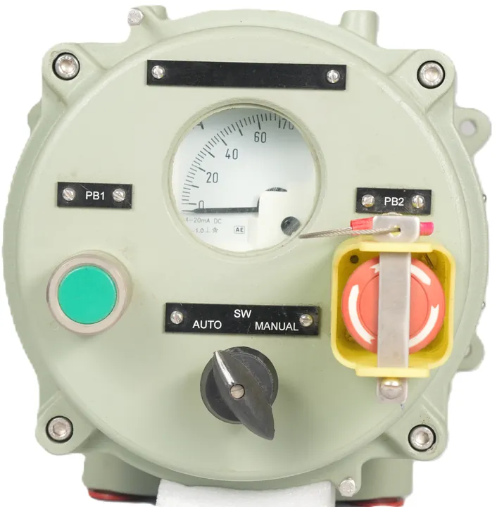 Junction box EXSNAP-180G