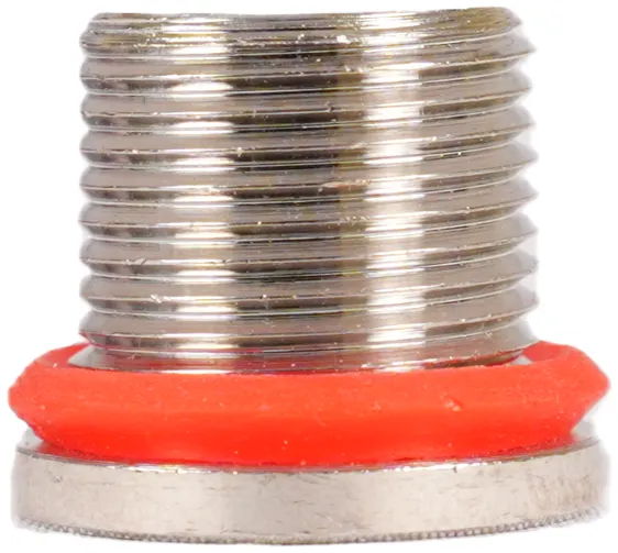 Blanking plug FWPG-552-M20