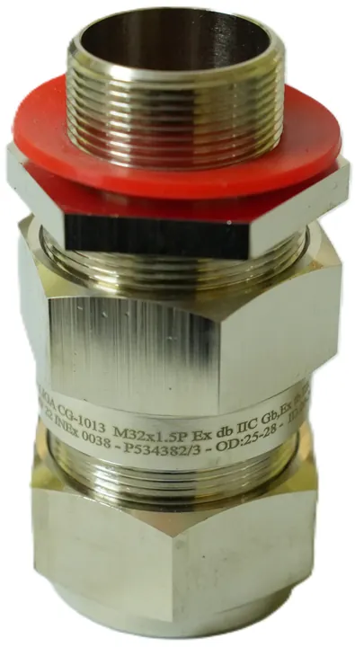 Cable gland CG-1013-M32